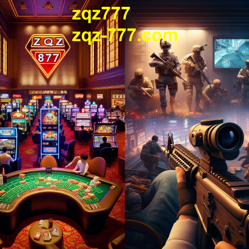 FPS