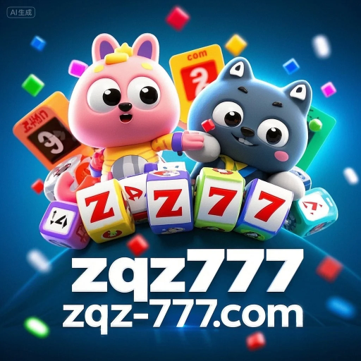 zqz777