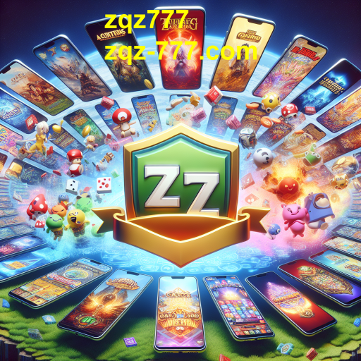 O Crescimento da Indústria de Jogos Mobile