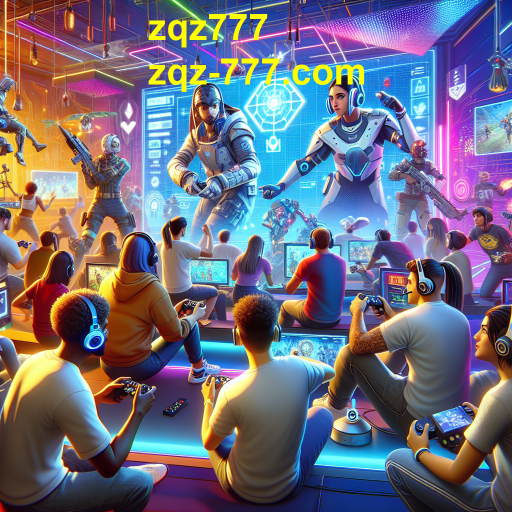 Multiplayer