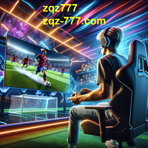 Esportes